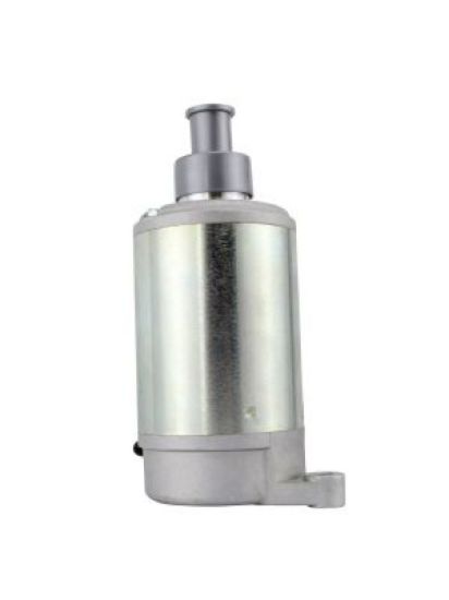 RMSTATOR STARTER MOTOR