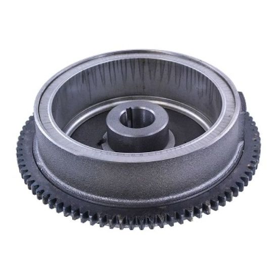 RMSTATOR FLYWHEEL