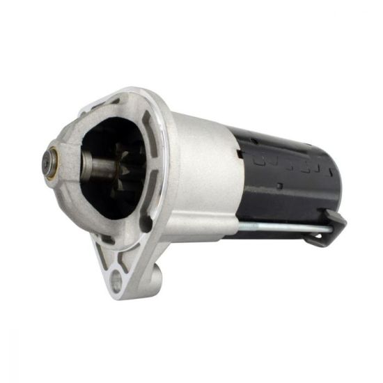 RMSTATOR STARTER MOTOR