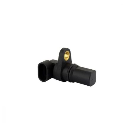 RMSTATOR SPEED SENSOR