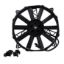 RMSTATOR HEAVY DUTY RADIATOR COOLING FAN