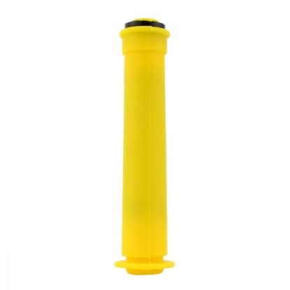 RMSTATOR SPARK PLUG CAP
