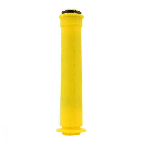 RMSTATOR SPARK PLUG CAP