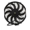 RMSTATOR FAN