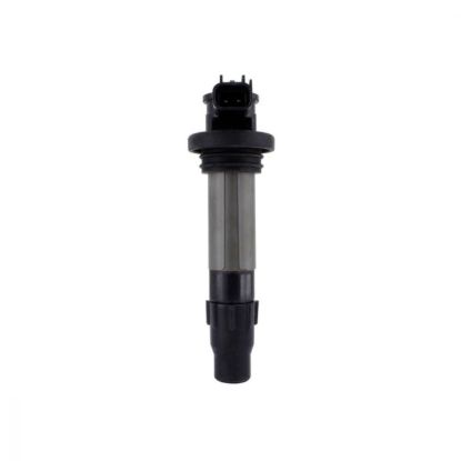 RMSTATOR IGNITION STICK COIL