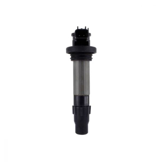 RMSTATOR IGNITION STICK COIL