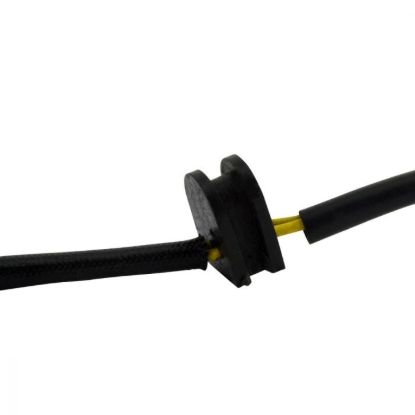 RMSTATOR STATOR