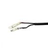 RMSTATOR SOURCE COIL