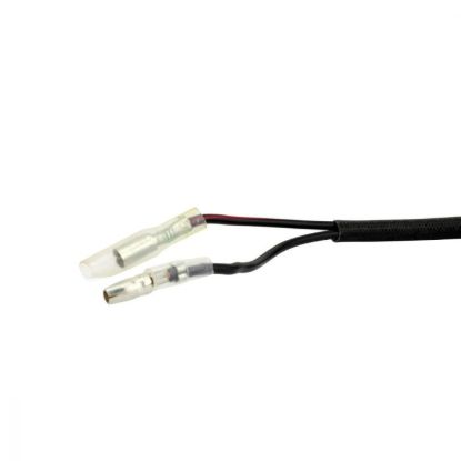 RMSTATOR SOURCE COIL