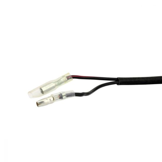 RMSTATOR SOURCE COIL