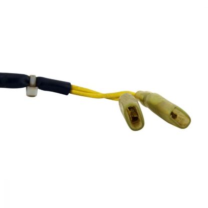 RMSTATOR STATOR