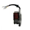 RMSTATOR STATOR
