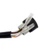 RMSTATOR STATOR