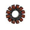 RMSTATOR STATOR