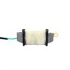 RMSTATOR SOURCE COIL