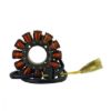 RMSTATOR STATOR