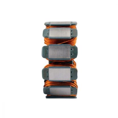 RMSTATOR STATOR