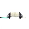 RMSTATOR SOURCE COIL
