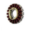 RMSTATOR STATOR
