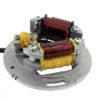 RMSTATOR STATOR