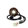 RMSTATOR STATOR