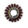 RMSTATOR STATOR