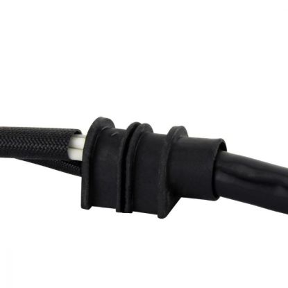 RMSTATOR STATOR