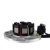 RMSTATOR STATOR