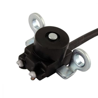 RMSTATOR STATOR