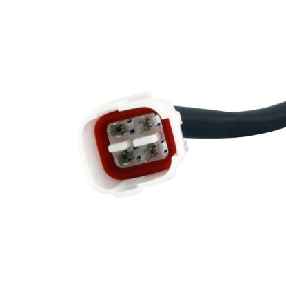 RMSTATOR STATOR