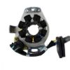 RMSTATOR STATOR
