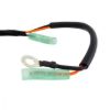 RMSTATOR STATOR