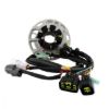 RMSTATOR STATOR