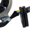 RMSTATOR STATOR