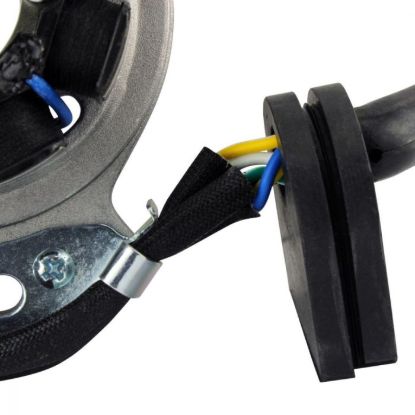 RMSTATOR STATOR
