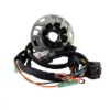 RMSTATOR STATOR