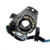 RMSTATOR STATOR