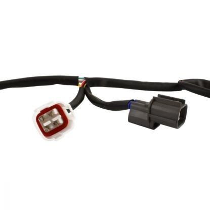 RMSTATOR STATOR