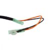 RMSTATOR STATOR