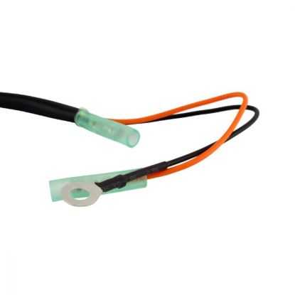 RMSTATOR STATOR