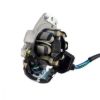 RMSTATOR STATOR