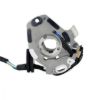 RMSTATOR STATOR