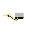 RMSTATOR VOLTAGE REGULATOR