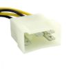 RMSTATOR VOLTAGE REGULATOR
