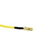 RMSTATOR VOLTAGE REGULATOR