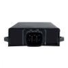 RMSTATOR CDI BOX