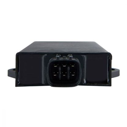 RMSTATOR CDI BOX