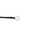 RMSTATOR VOLTAGE REGULATOR