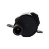 RMSTATOR EXT IGN COIL