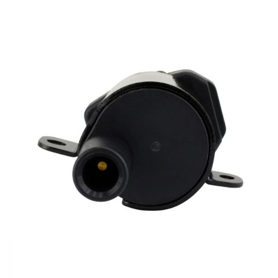 RMSTATOR EXT IGN COIL